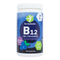 B12 + B6 + Foolihappo, imeskeltävä (mustikka)