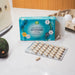Kitosaani 500mg makeanhimoon