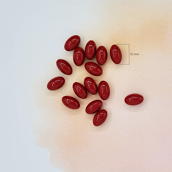 Ubikinoni 150 mg