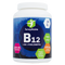 B12 + B6 + Foolihappo, nieltävä
